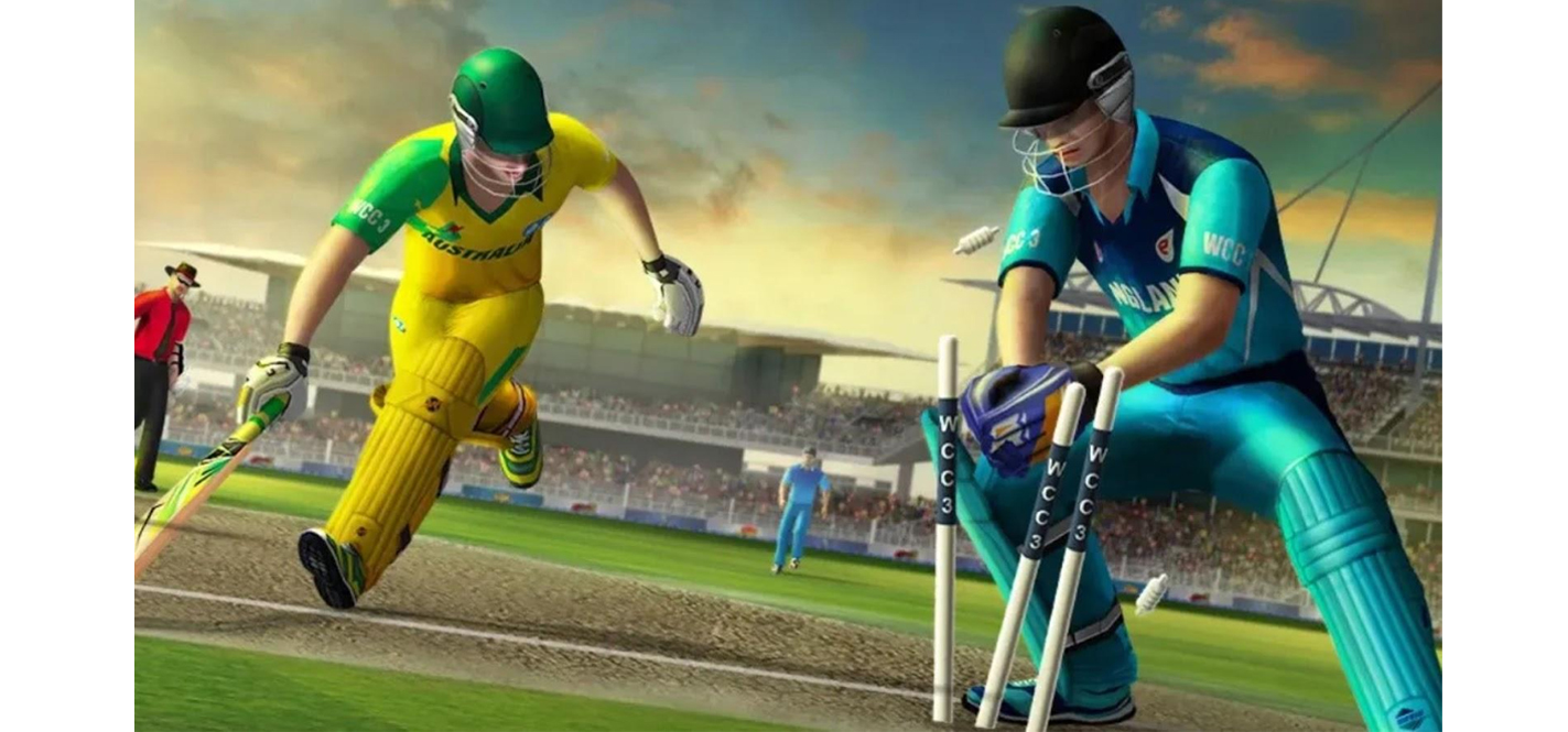 World777 Official: Your Gateway to Ultimate Cricket Fantasy Excitement